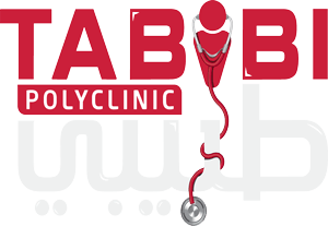 Tabibi.qa